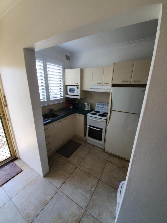 Bay Village -