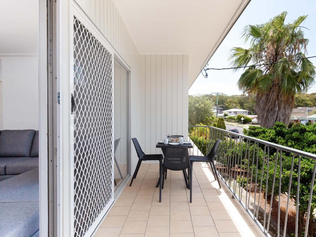 The Norburn, 3 Norburn Avenue - Aircon, Wifi, Boat Parking, Close To Water & Clubs *