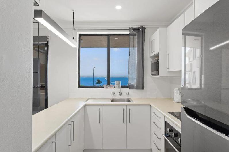 Bay Village - Apartment Shoal Bay