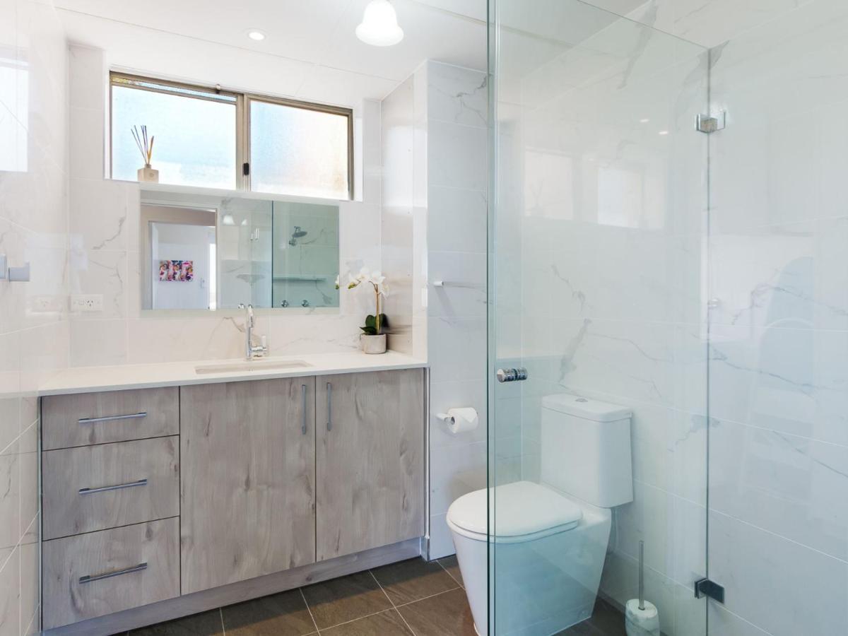 Apartment Blue Waters 6 *