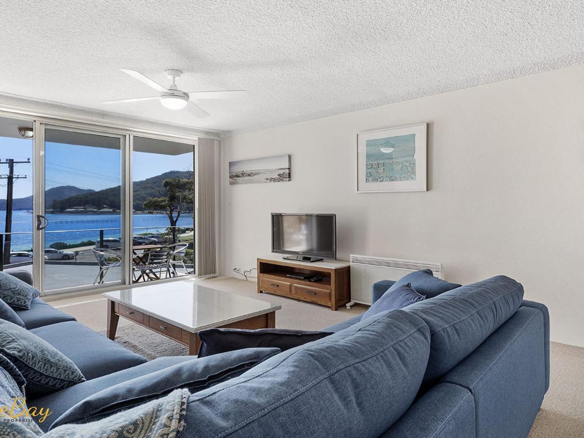Bella Vista Unit 4 *