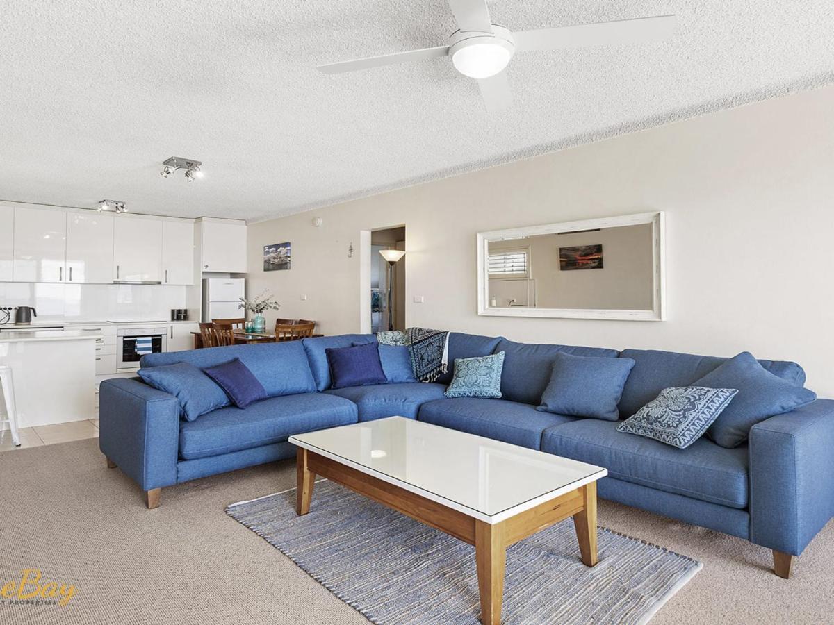 Bella Vista Unit 4 Shoal Bay