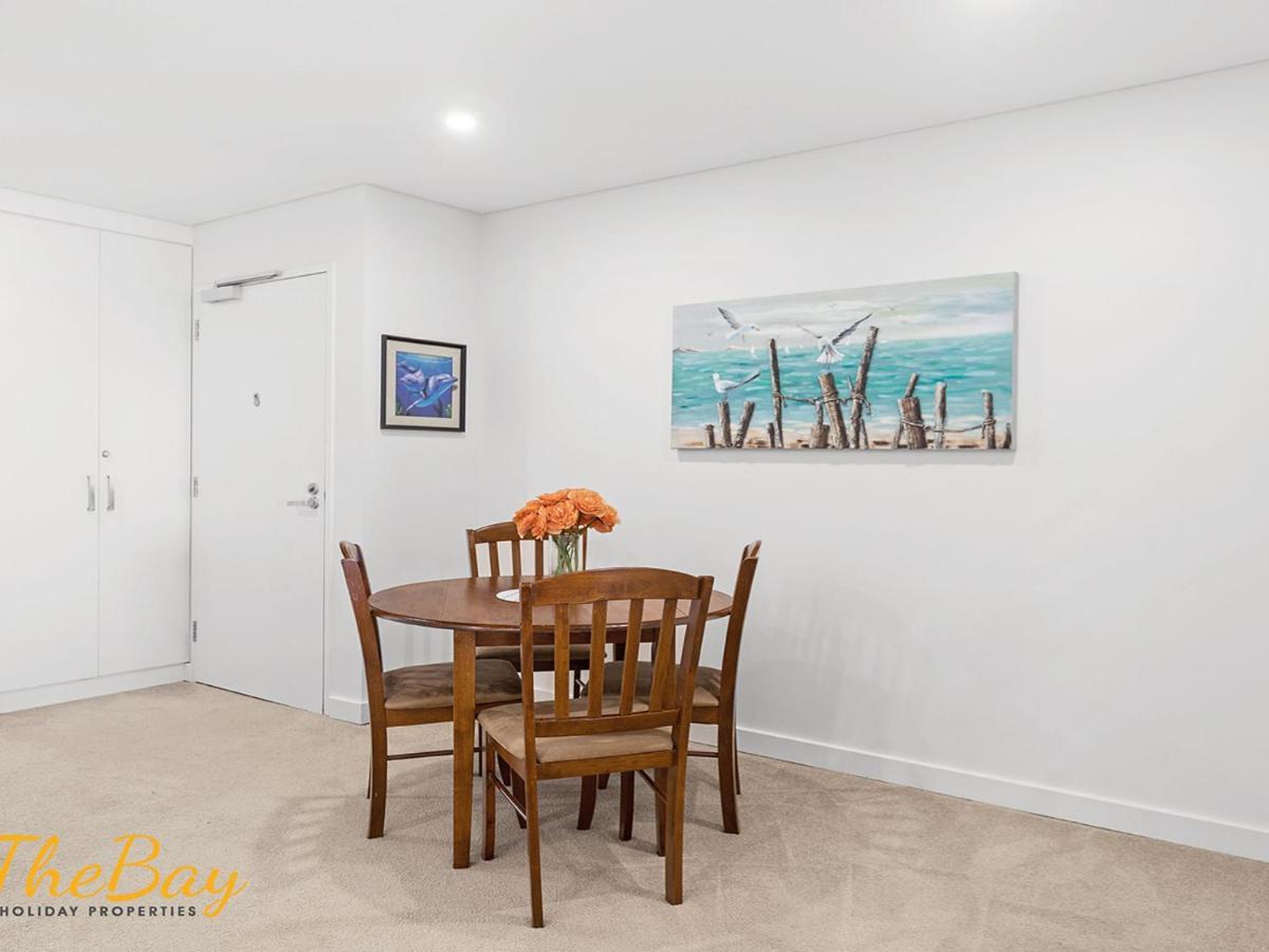 The Shoal 401 Apartment *