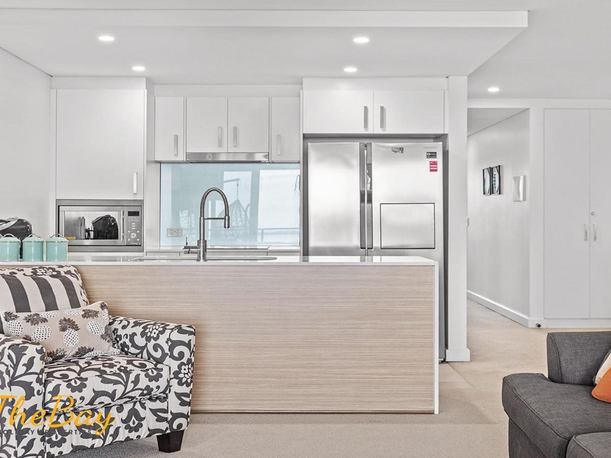 The Shoal 401 Apartment *