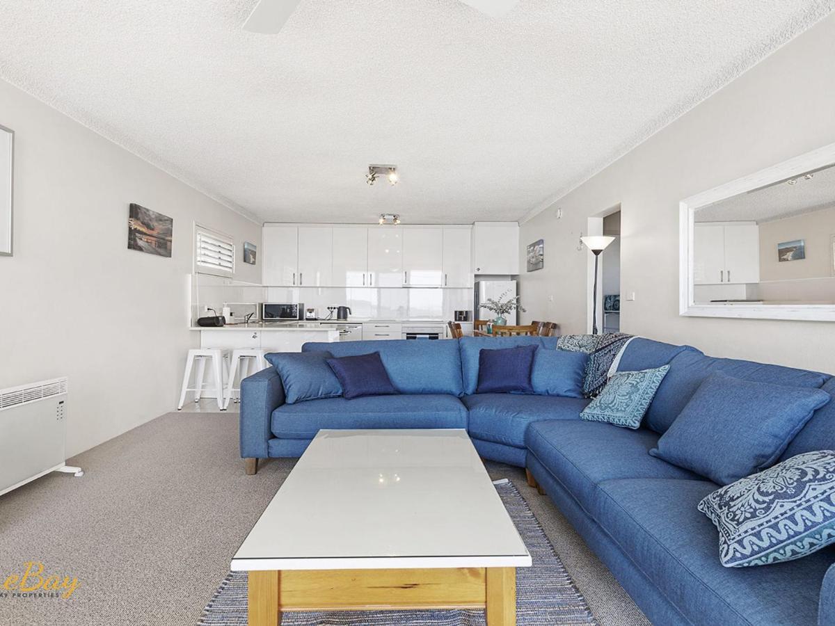 Bella Vista Unit 4 Apartment