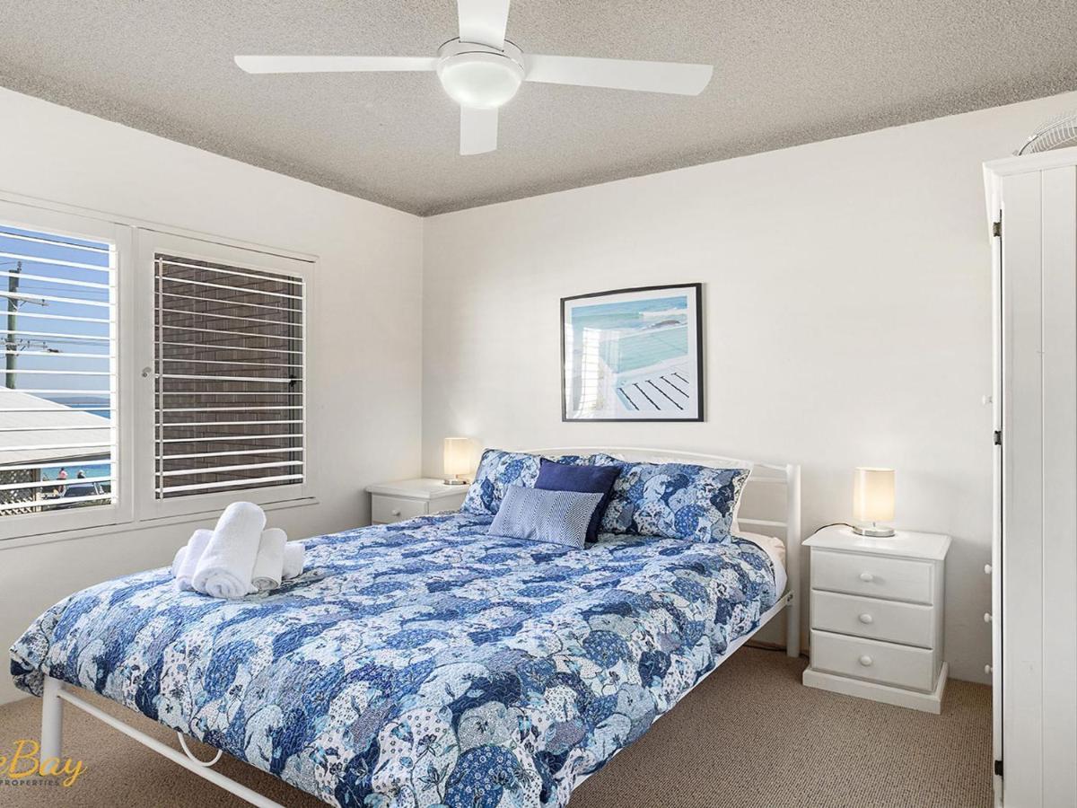 Apartment Bella Vista Unit 4
