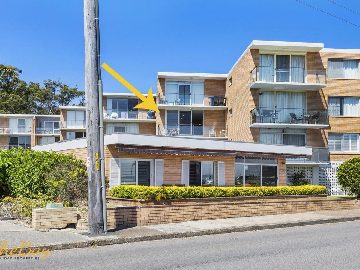 Bella Vista Unit 4