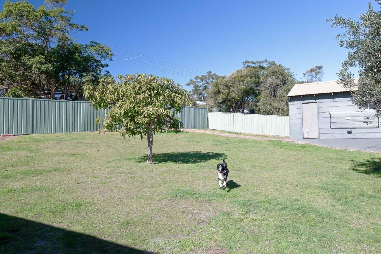 Bay Dream Believer, Ample Boat Parking, Pet Friendly 4 Bedroom Holiday House Holiday home *