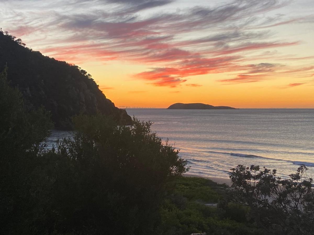 Bay Dream Believer, Ample Boat Parking, Pet Friendly 4 Bedroom Holiday House
