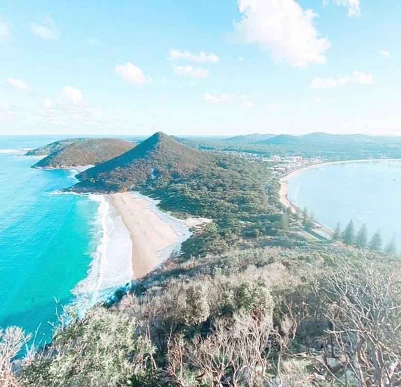 Bay Dream Believer, Ample Boat Parking, Pet Friendly 4 Bedroom Holiday House Holiday home