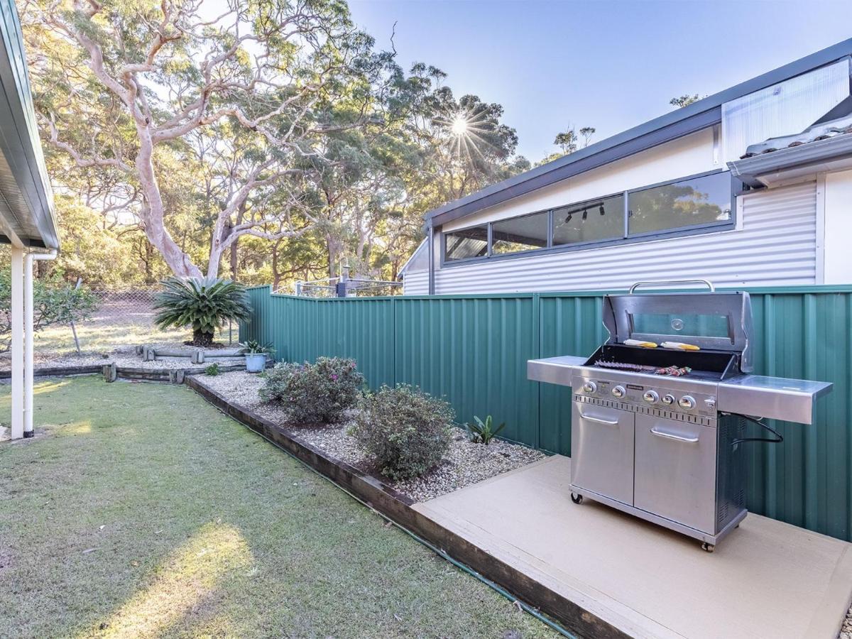 The Bay House Huge Five Bedroom With Wifi And Foxtel *