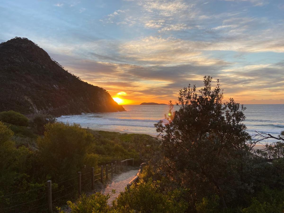 Bay Dream Believer, Ample Boat Parking, Pet Friendly 4 Bedroom Holiday House