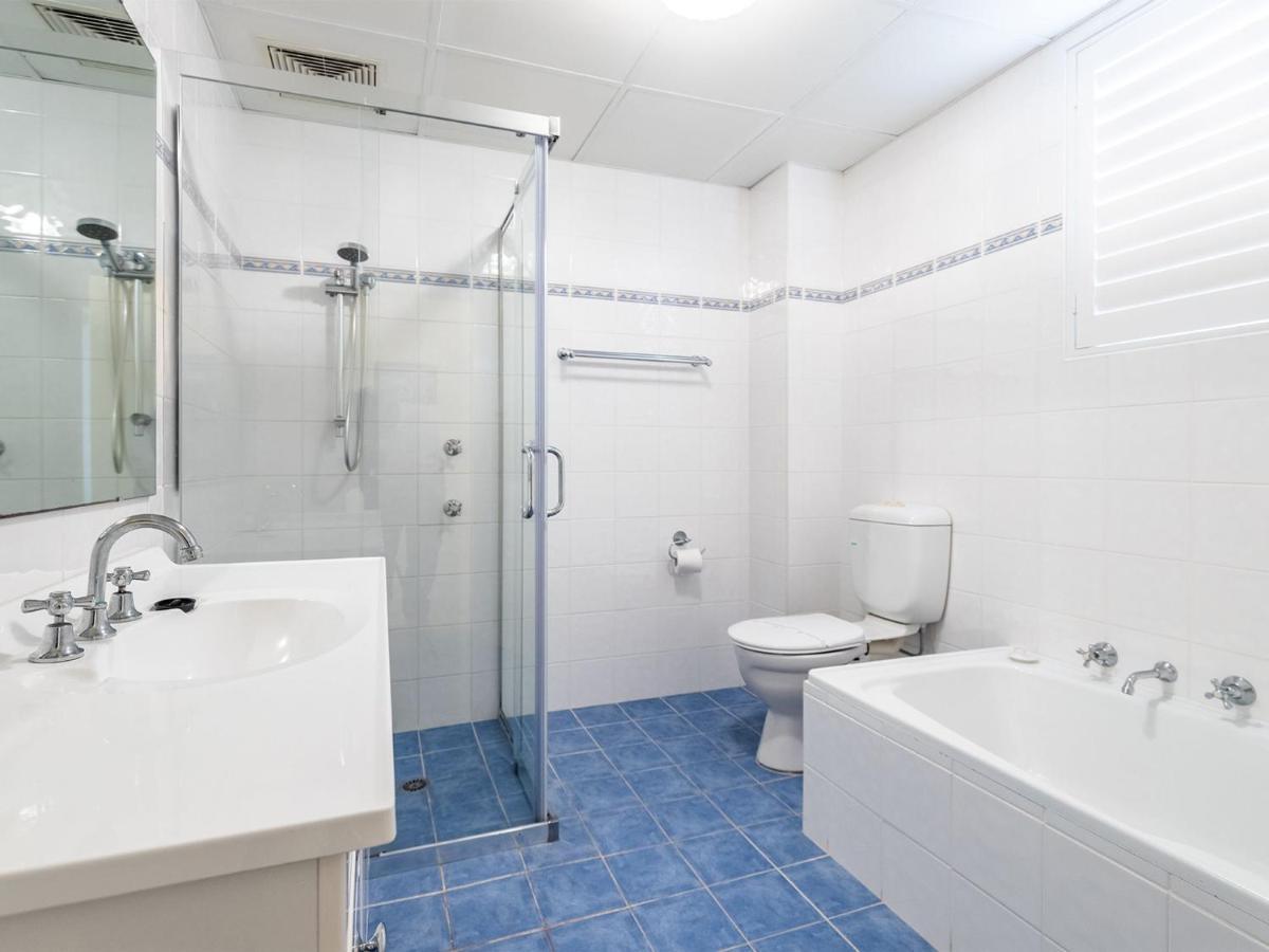 Del Rae 6 25 Road Apartment Shoal Bay