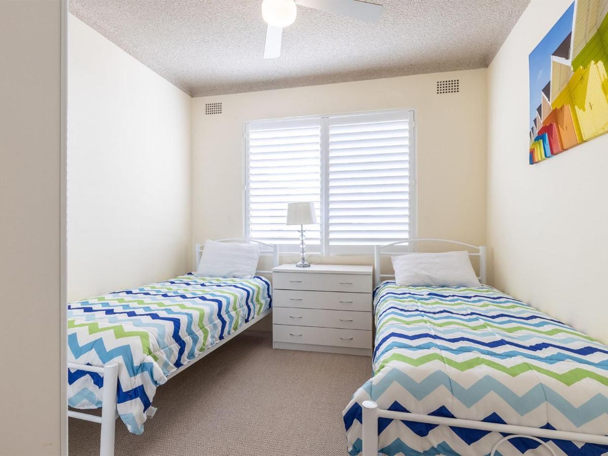 Del Rae 6 25 Road Apartment *