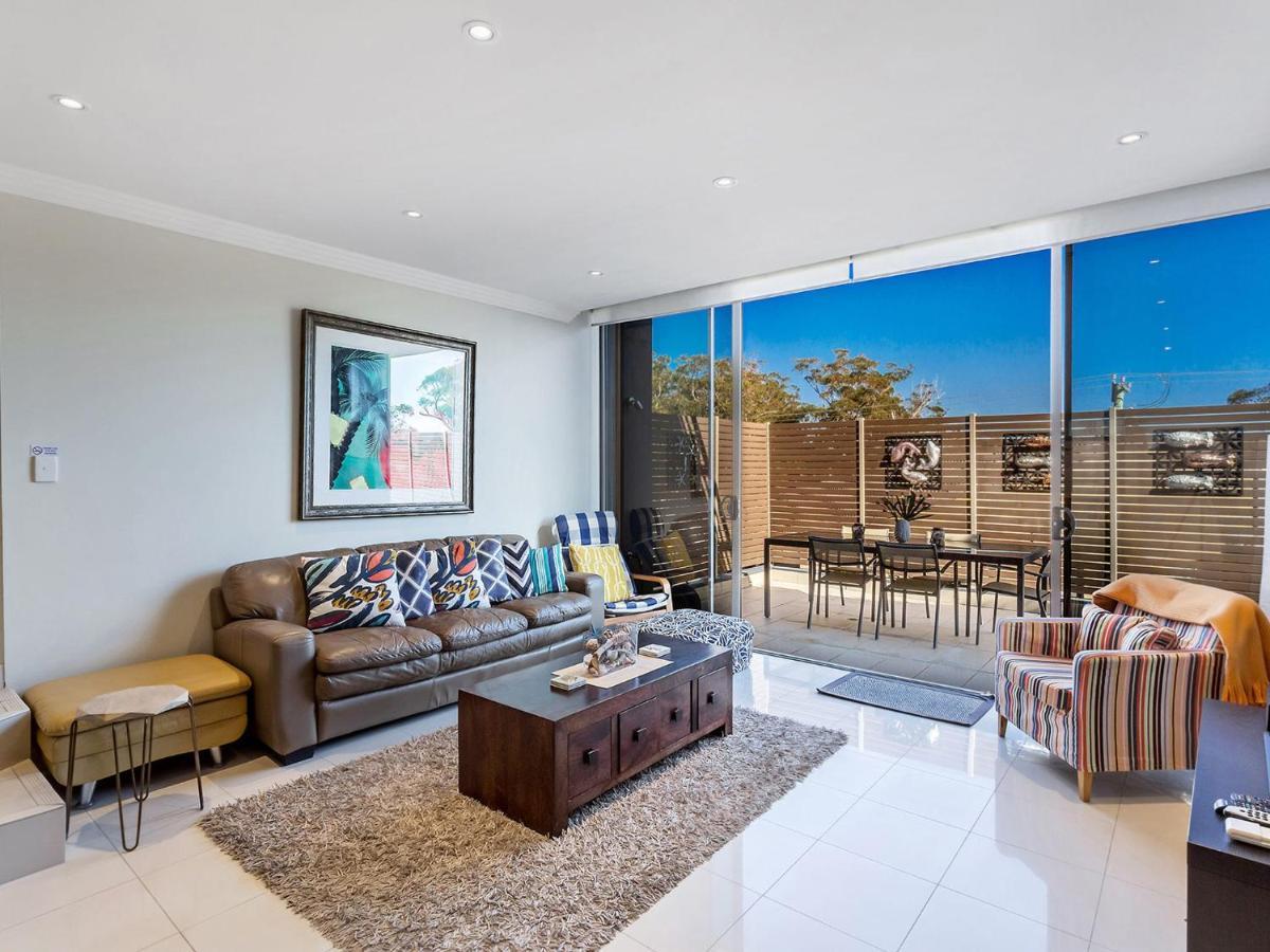Aura Unit 10 - Apartment Shoal Bay