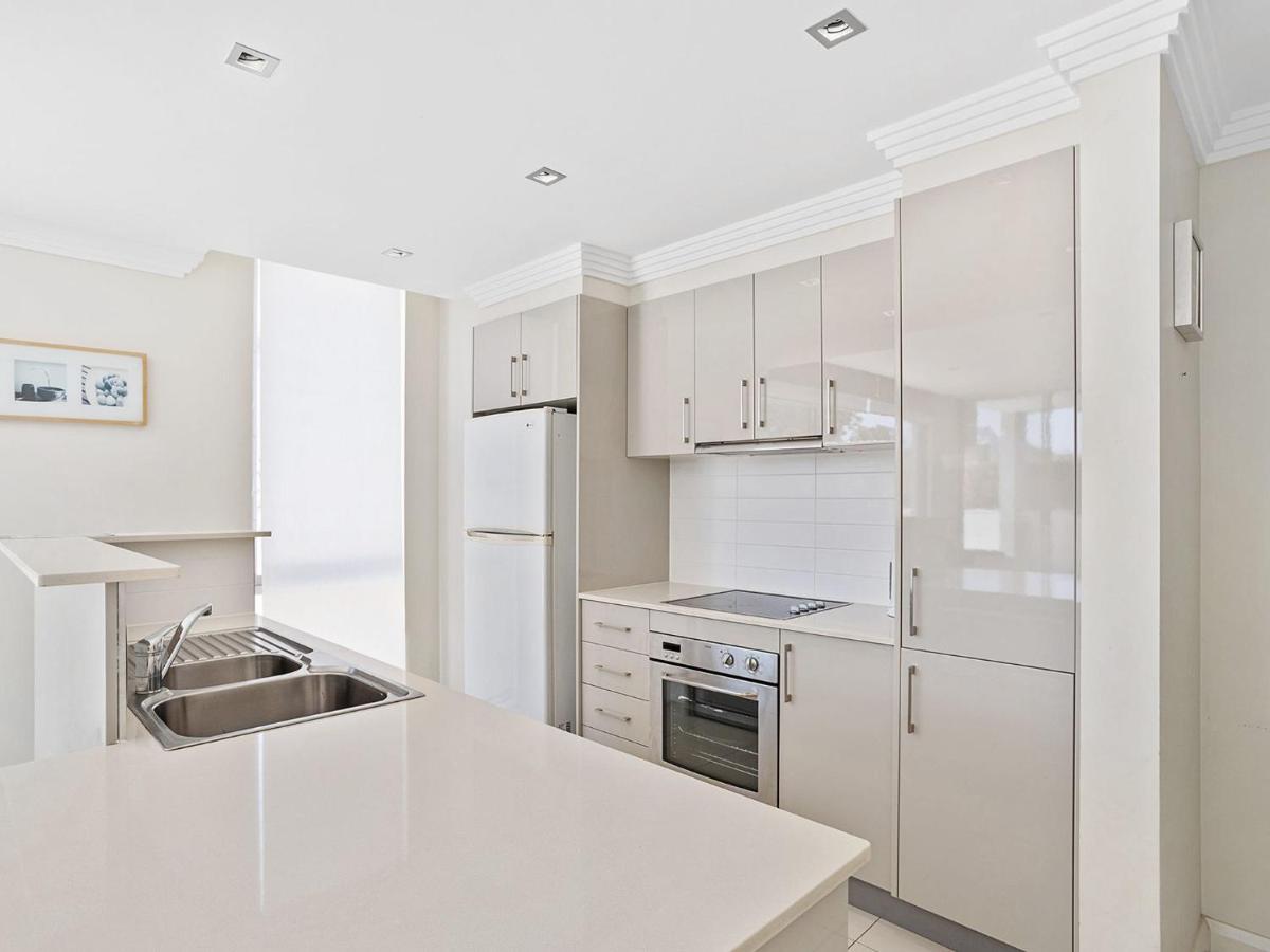Aura Unit 5 59 Road * Shoal Bay