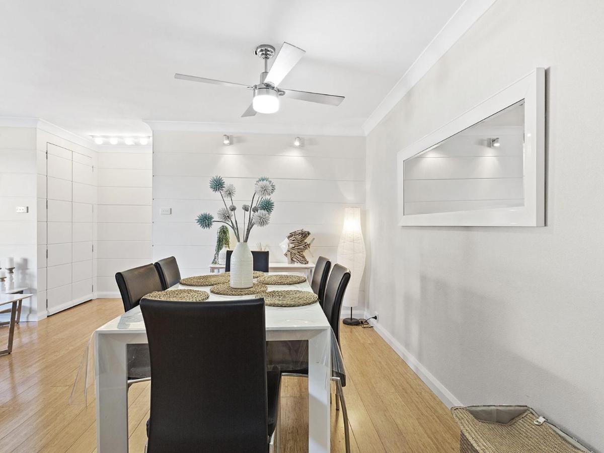 Ronald Ave, Bahia, Unit 02, 47 *