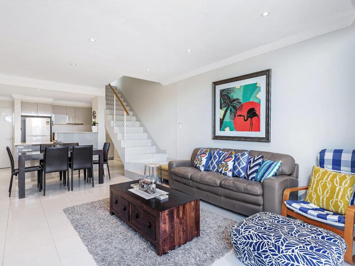 Aura Unit 10 - Apartment
