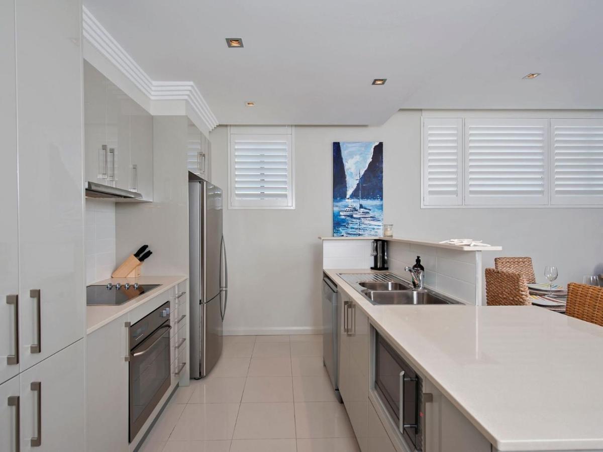 Aura Unit 12 59 Road Apartment Shoal Bay