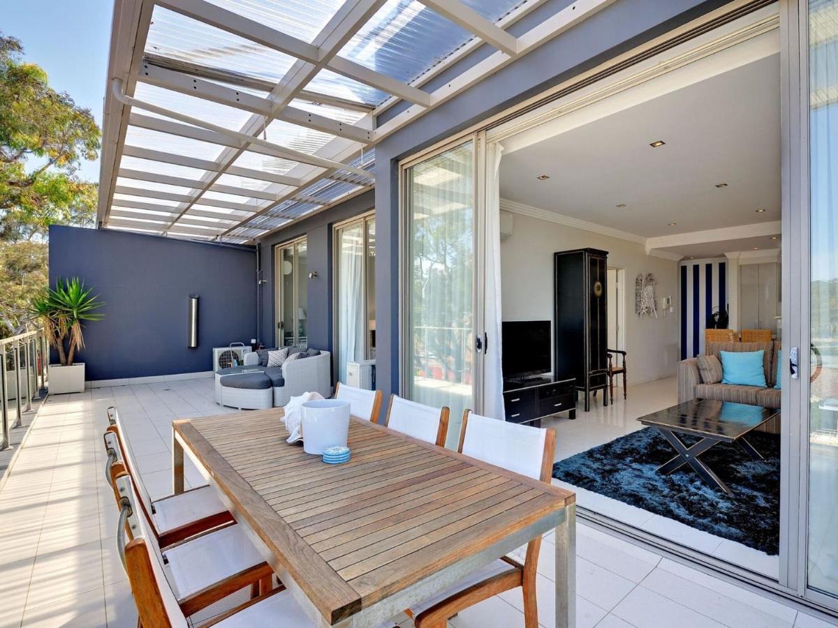 Aura Unit 12 59 Road Apartment Shoal Bay