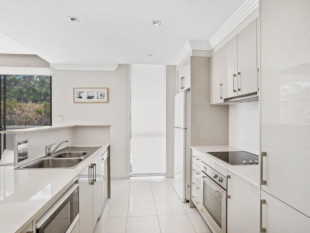 Aura Unit 5 59 Road Apartment