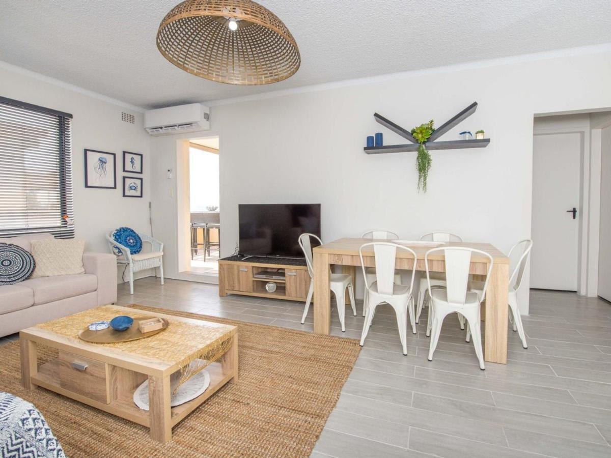 Bay Village Unit 2 47 Road *