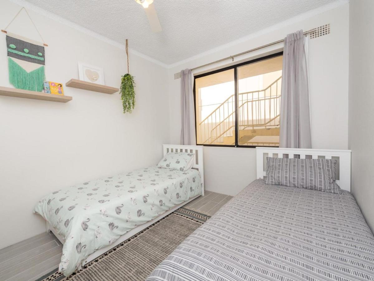 Bay Village Unit 2 47 Road *