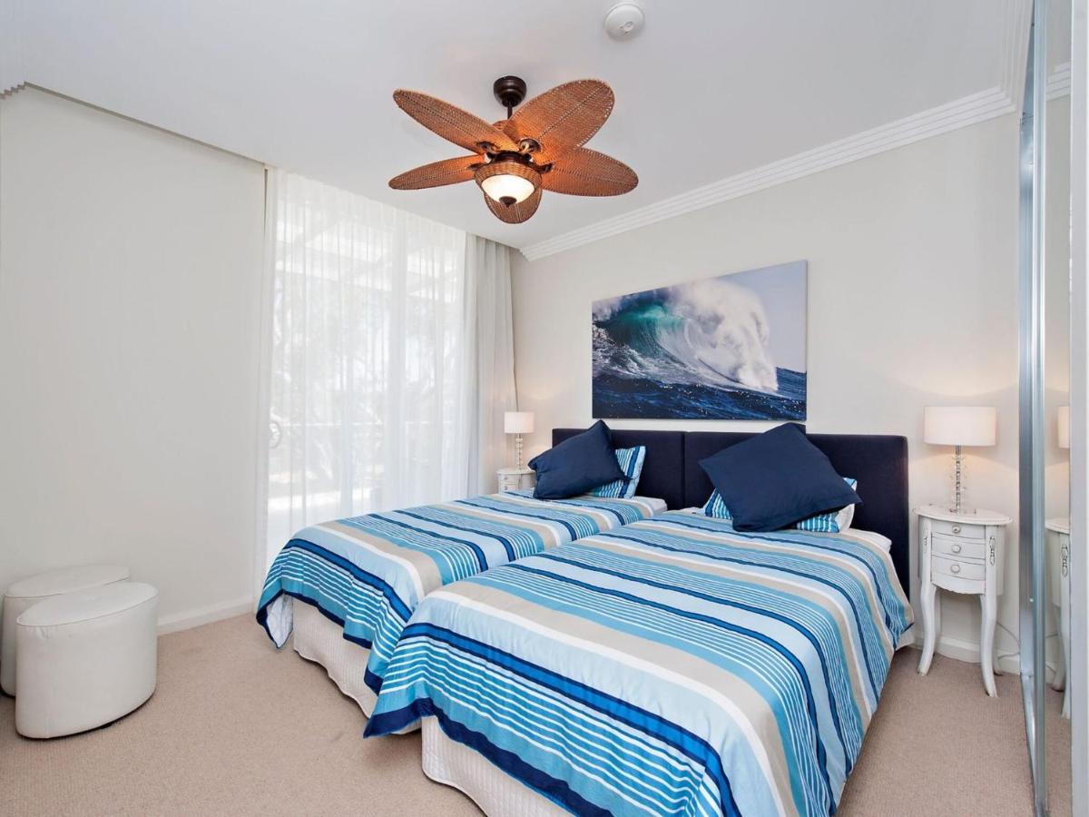 Aura Unit 12 59 Road * Shoal Bay