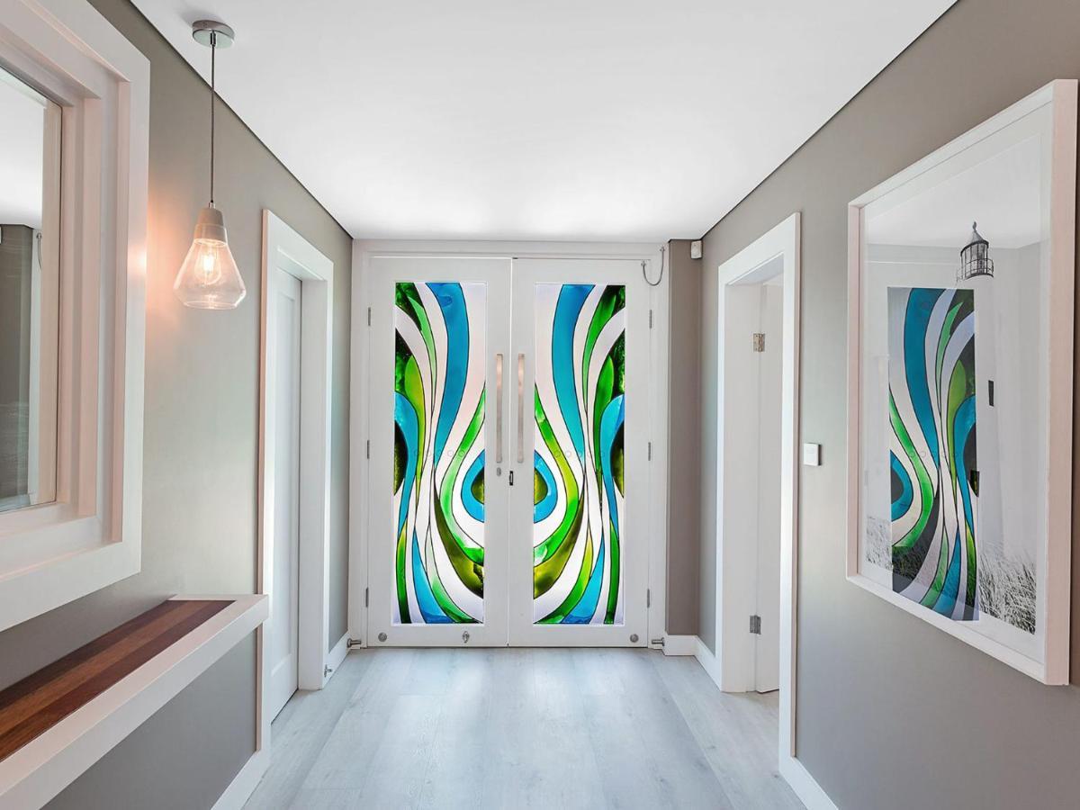 La Luna 30 Horace St Holiday home *