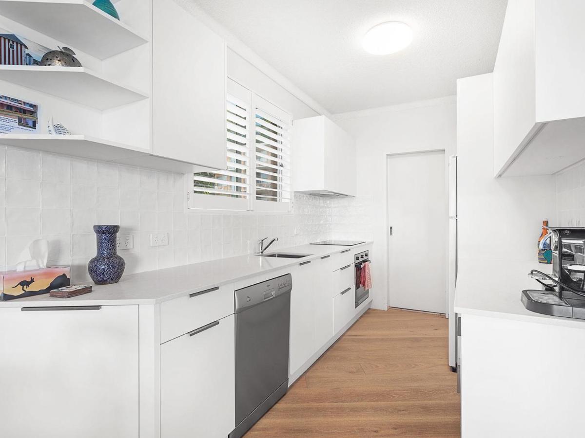 Bella Vista Unit 22 19 Road * Shoal Bay