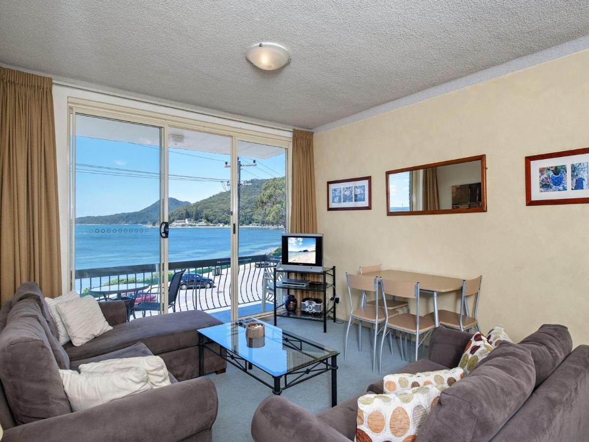 Bella Vista Unit 3 19 Road *