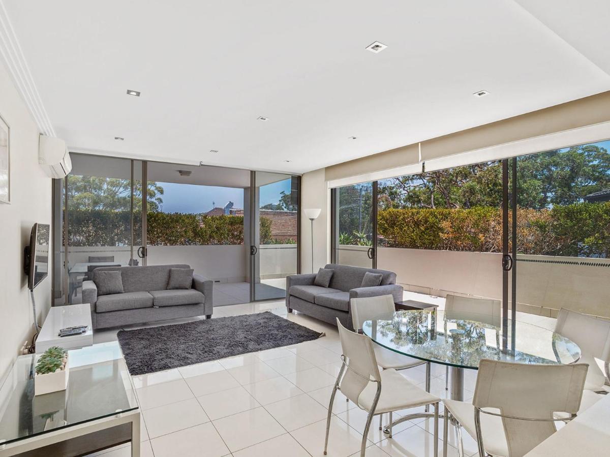 Aura Unit 5 59 Road * Shoal Bay