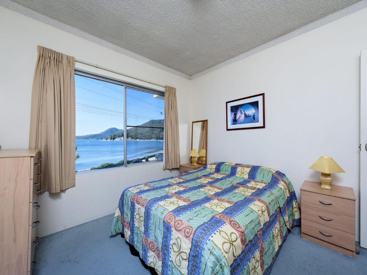 Bella Vista Unit 3 19 Road *