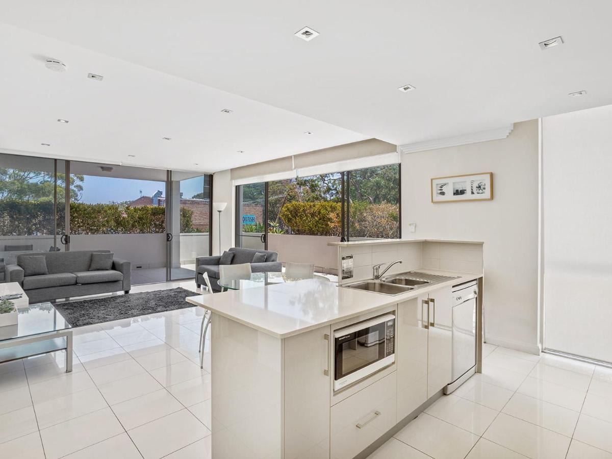 Aura Unit 5 59 Road * Shoal Bay