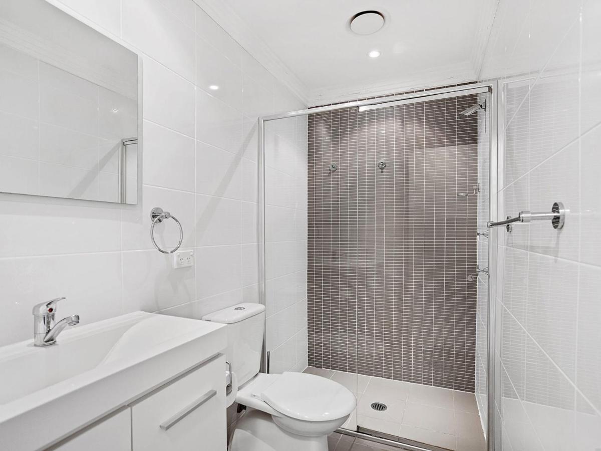 Aura Unit 5 59 Road * Shoal Bay