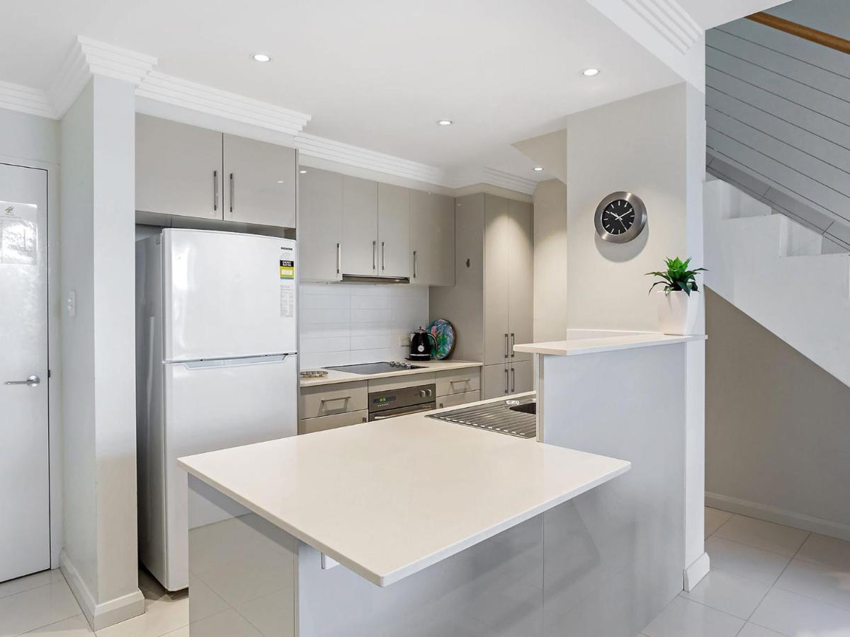 Aura Unit 10 - Apartment *