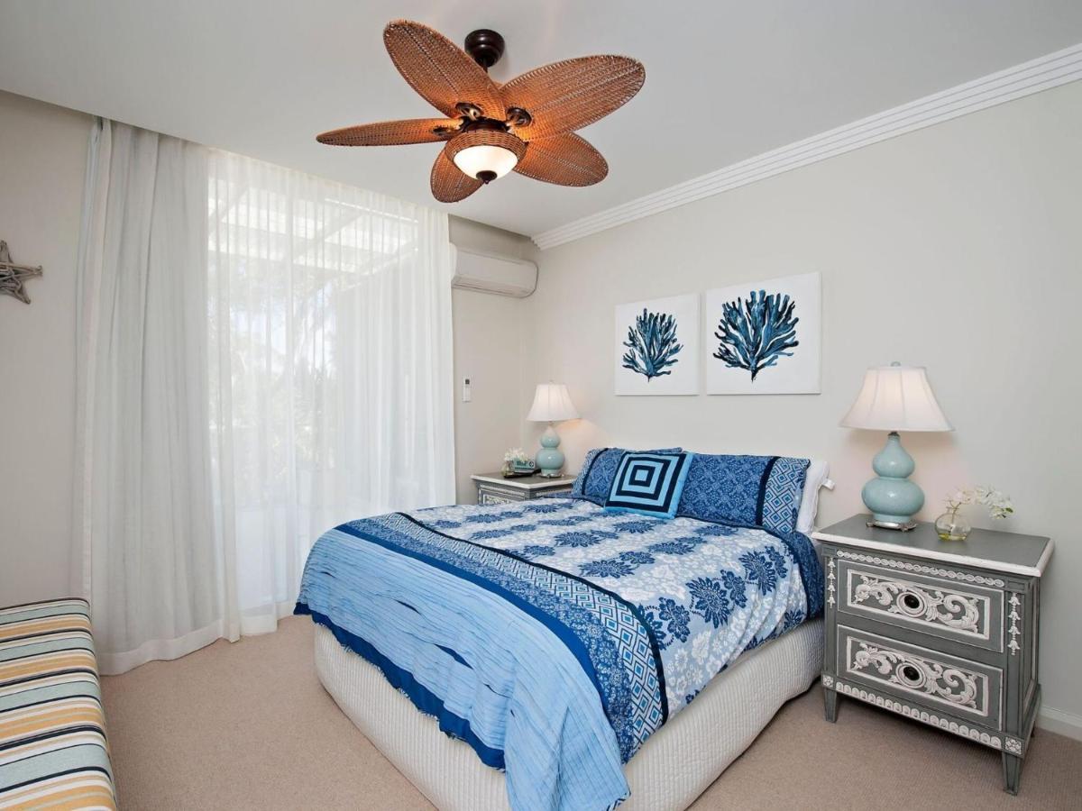 Aura Unit 12 59 Road Apartment *