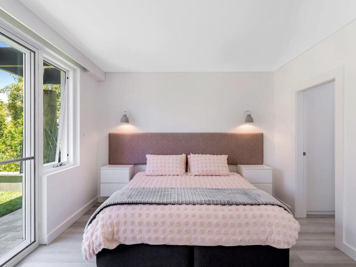 La Luna 30 Horace St Holiday home