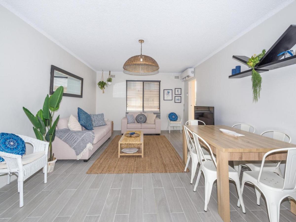 Bay Village Unit 2 47 Road * Shoal Bay