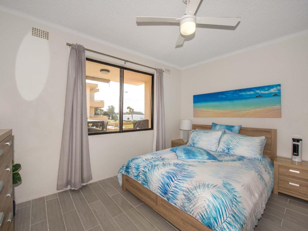 Bay Village Unit 2 47 Road *