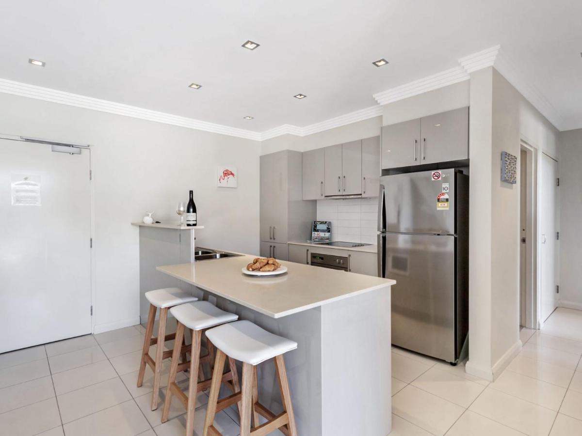 Aura Unit 13 59 Road Apartment