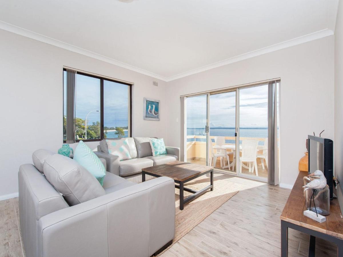 Bay Village Unit 6 47 Road * Shoal Bay