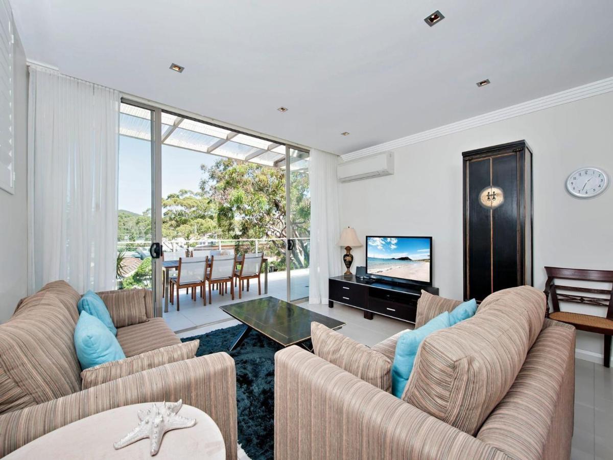 Aura Unit 12 59 Road *