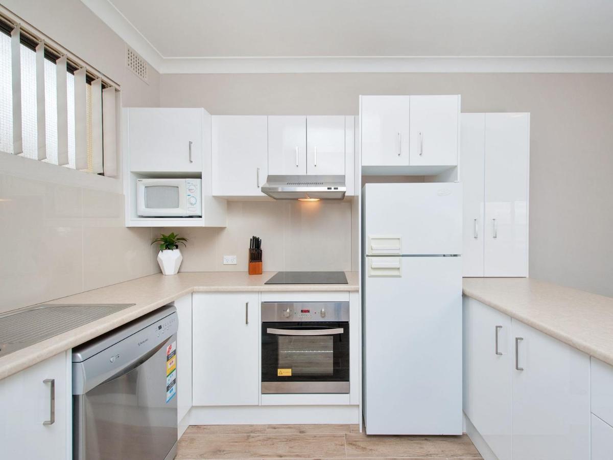 Bay Village Unit 6 47 Road * Shoal Bay