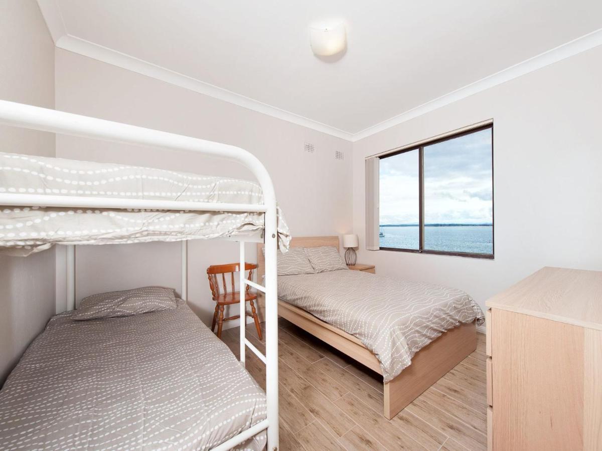 Bay Village Unit 6 47 Road * Shoal Bay