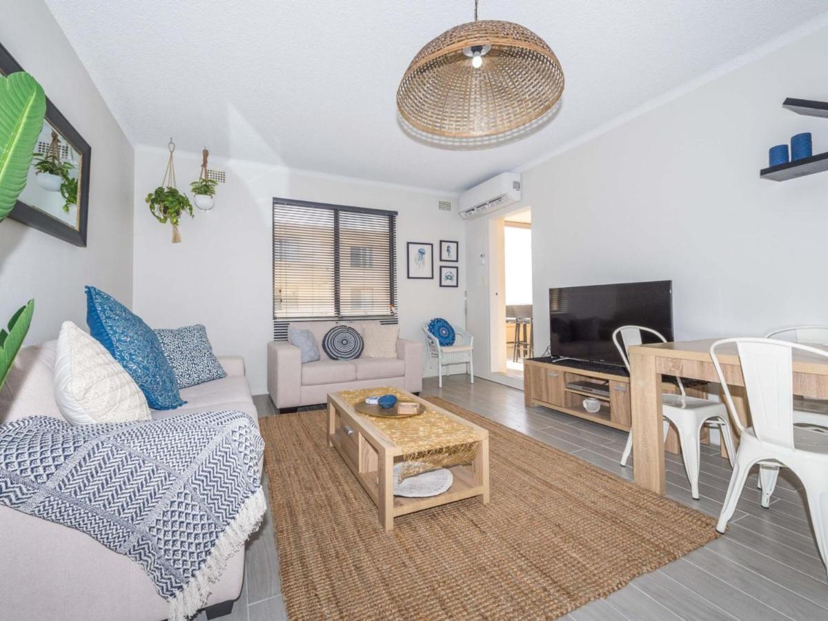 Bay Village Unit 2 47 Road * Shoal Bay