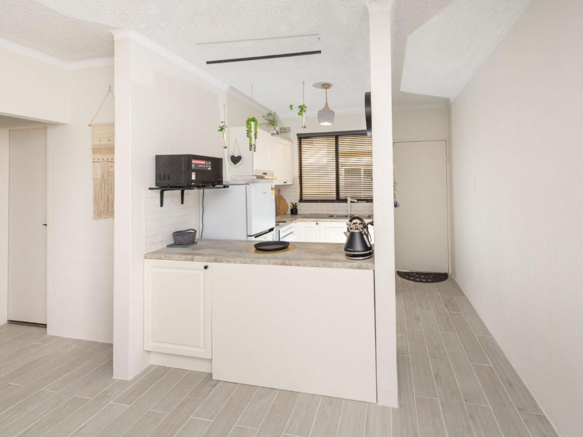 Bay Village Unit 2 47 Road * Shoal Bay