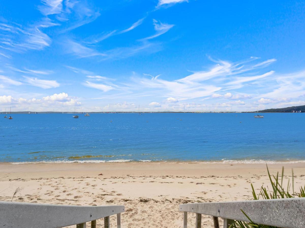 Bella Vista Unit 22 19 Road *