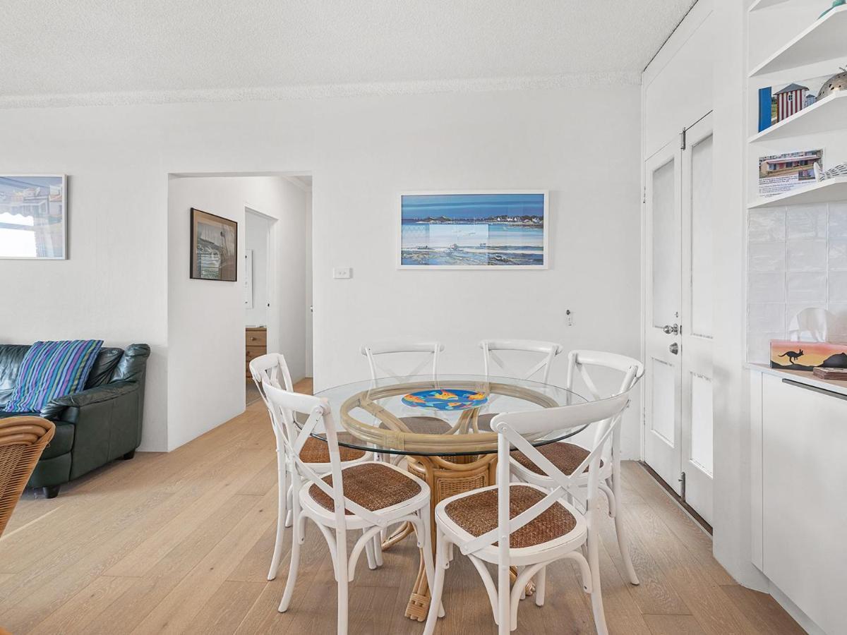 Bella Vista Unit 22 19 Road *