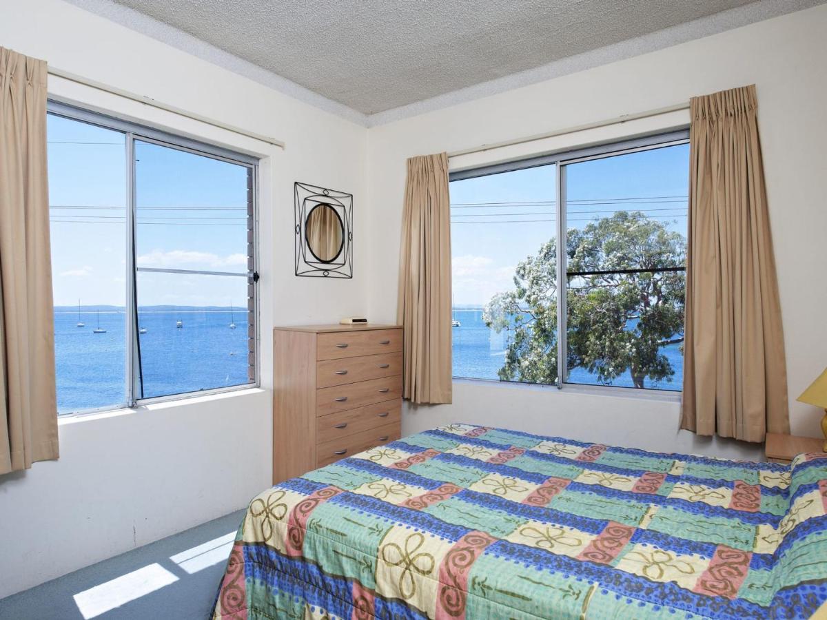 Bella Vista Unit 3 19 Road *